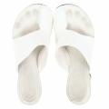 Small Product Preview Image 5